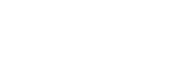 logo_wegest_bianco