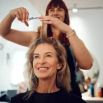 Cliente in salone: strategie per recuperare clienti e favorire il ritorno